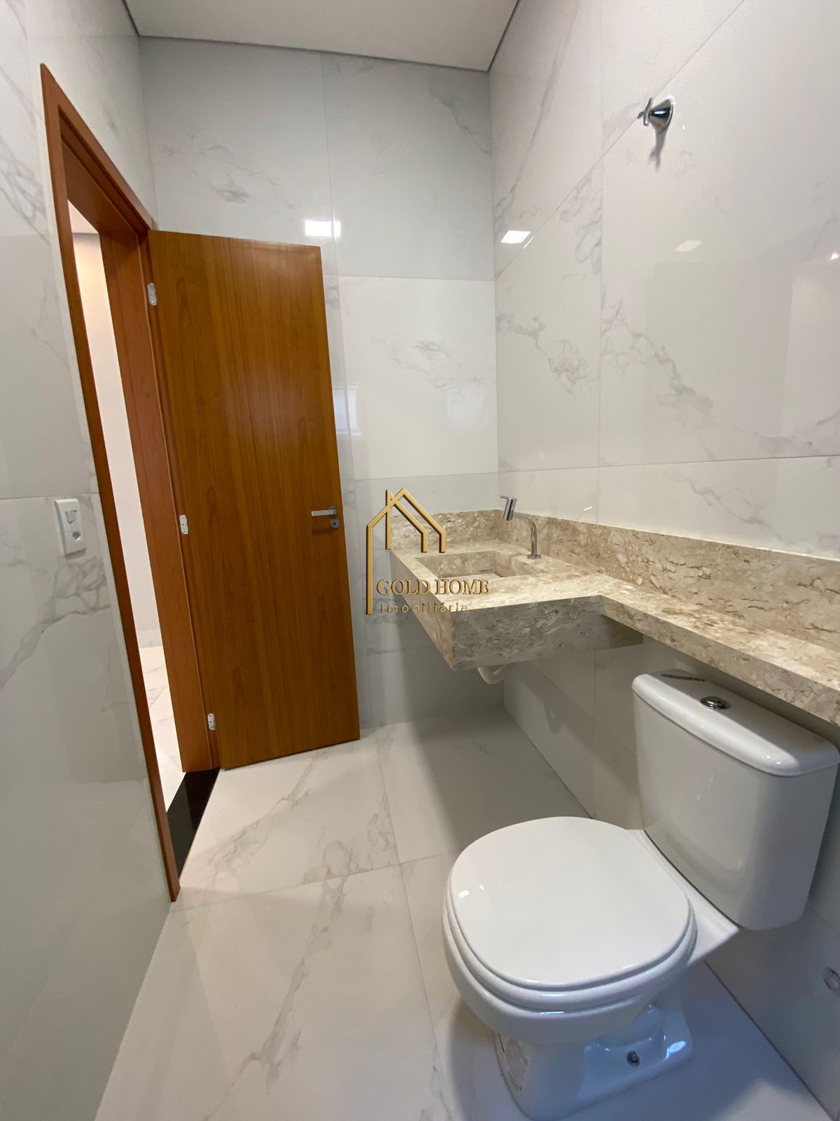 Casa, 3 quartos, 112 m² - Foto 13