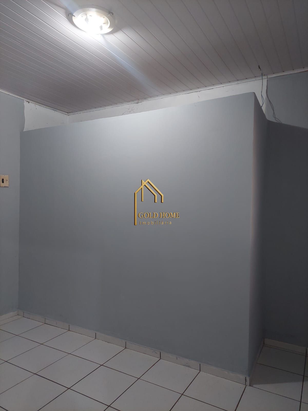 Casa, 4 quartos, 200 m² - Foto 3