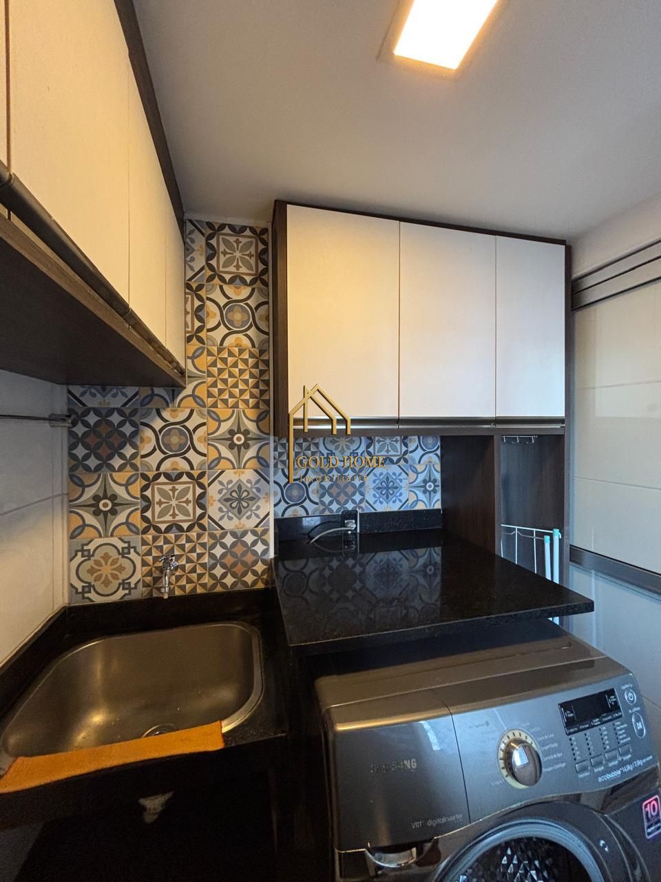 Apartamento, 3 quartos, 89 m² - Foto 19