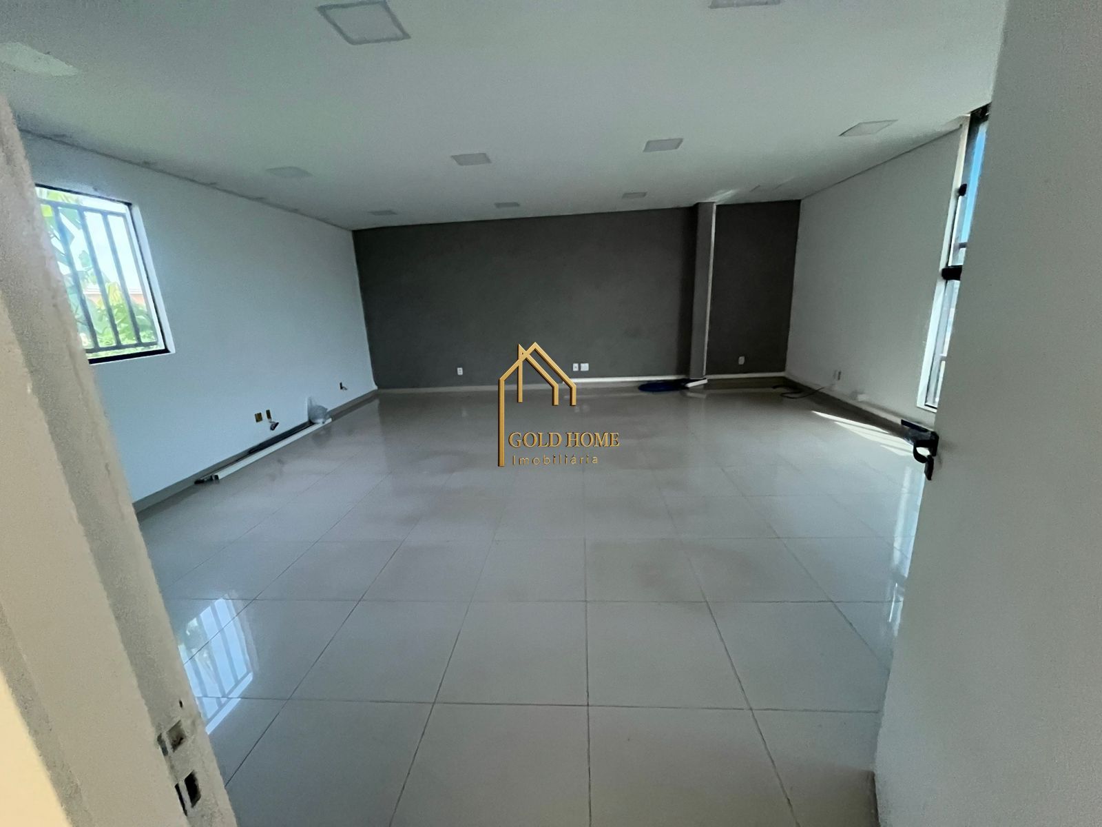Prédio Inteiro, 120 m² - Foto 6