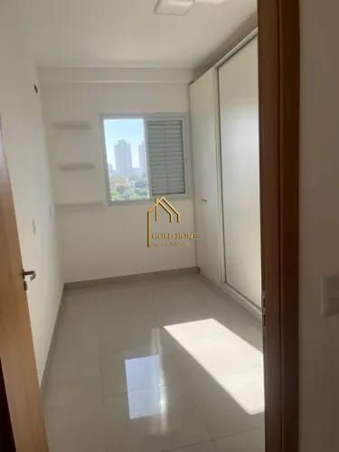 Apartamento, 2 quartos, 50 m² - Foto 11