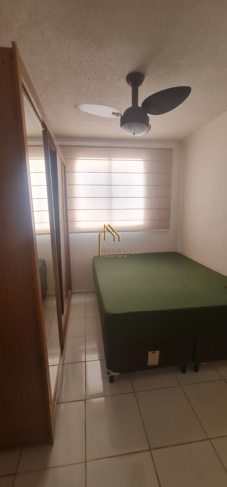 Apartamento, 2 quartos, 42 m² - Foto 5