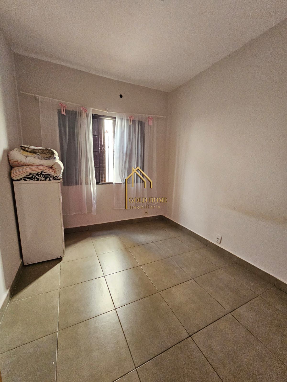 Casa, 3 quartos, 145 m² - Foto 2