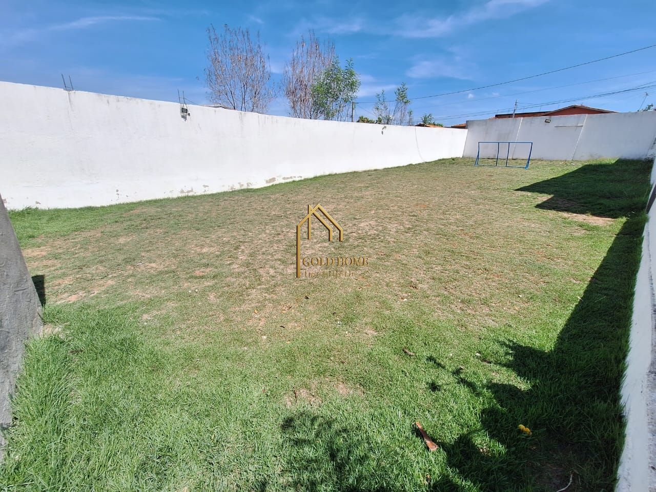 Terreno, 250 m² - Foto 3