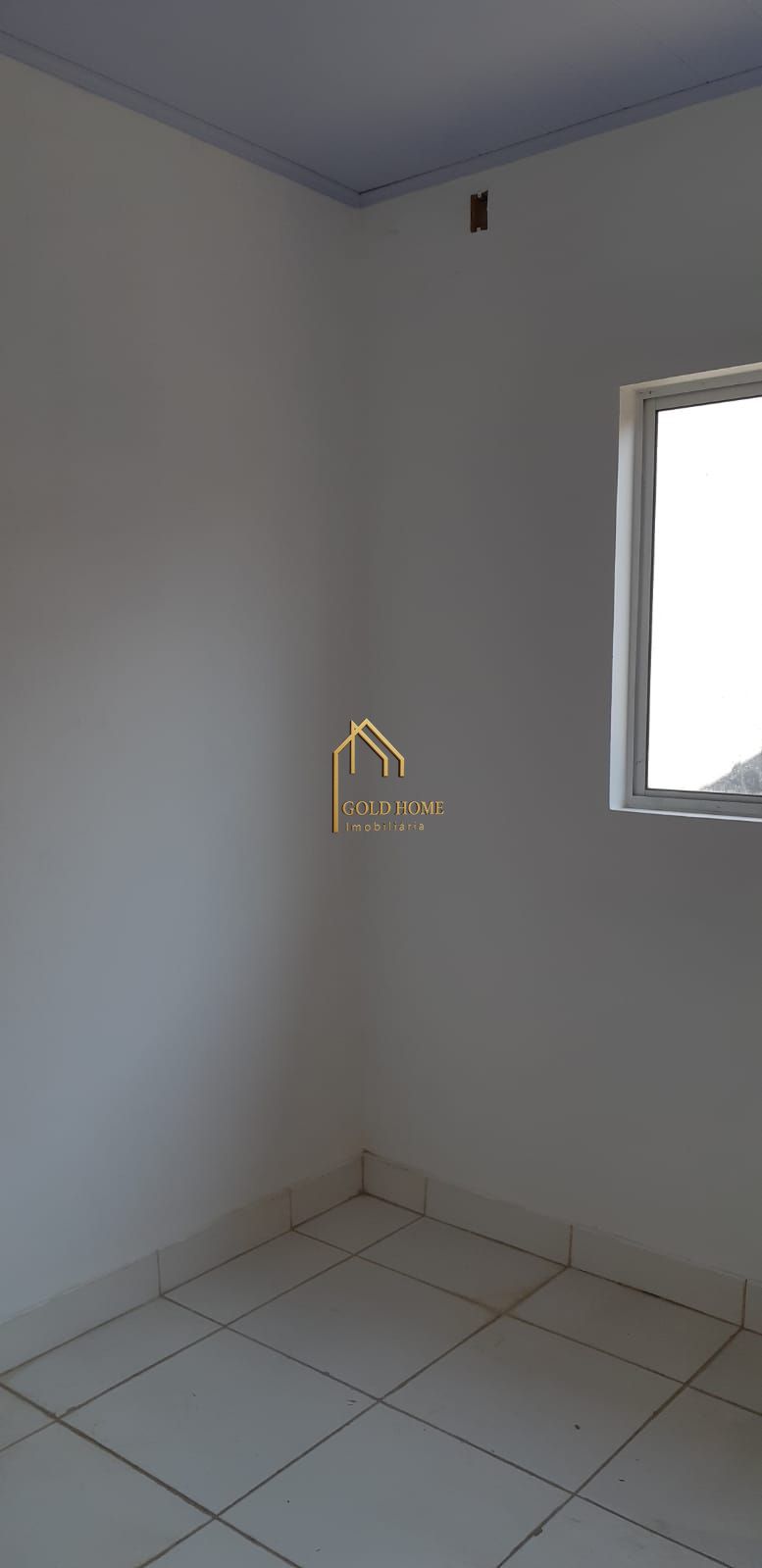 Casa, 3 quartos, 180 m² - Foto 10