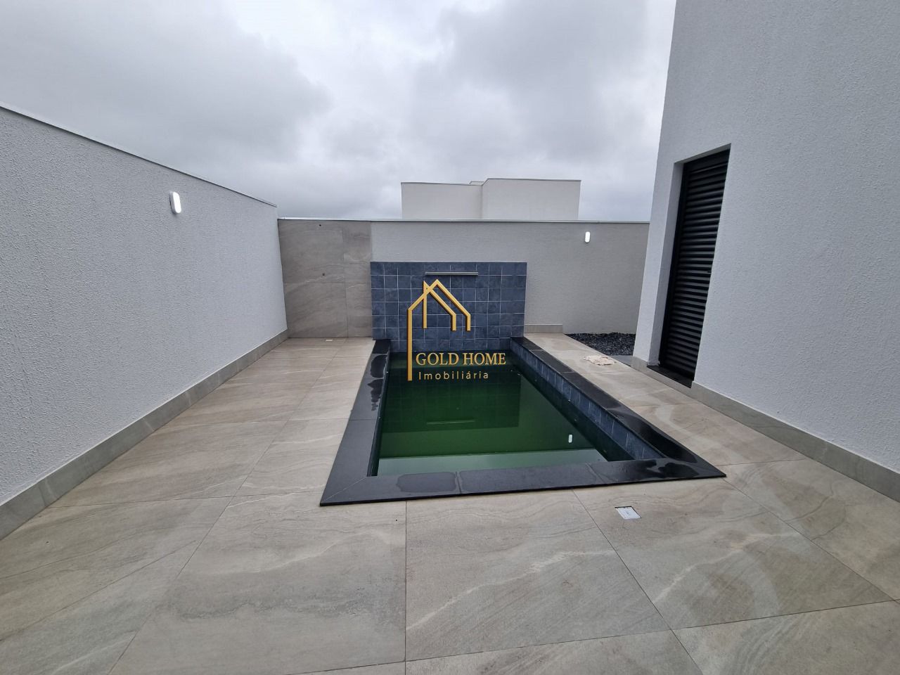 Casa de Condomínio, 3 quartos - Foto 21