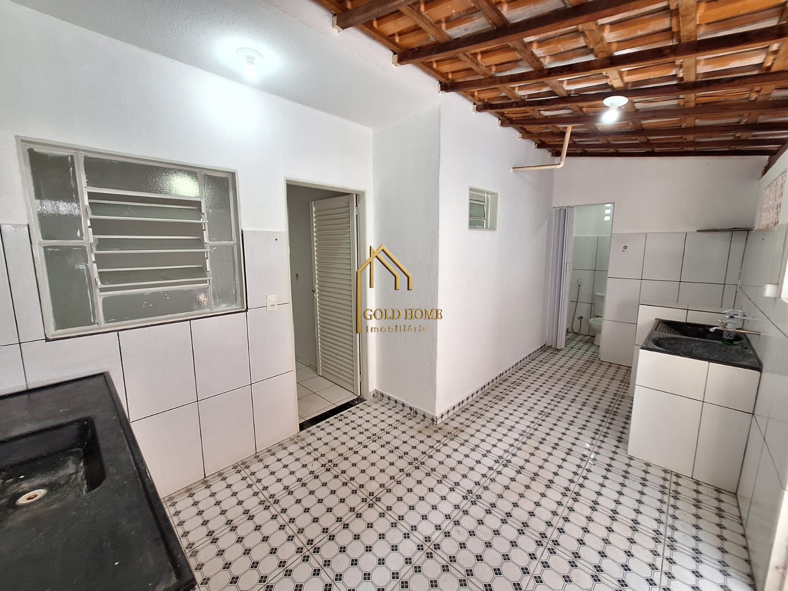 Casa, 3 quartos, 180 m² - Foto 14