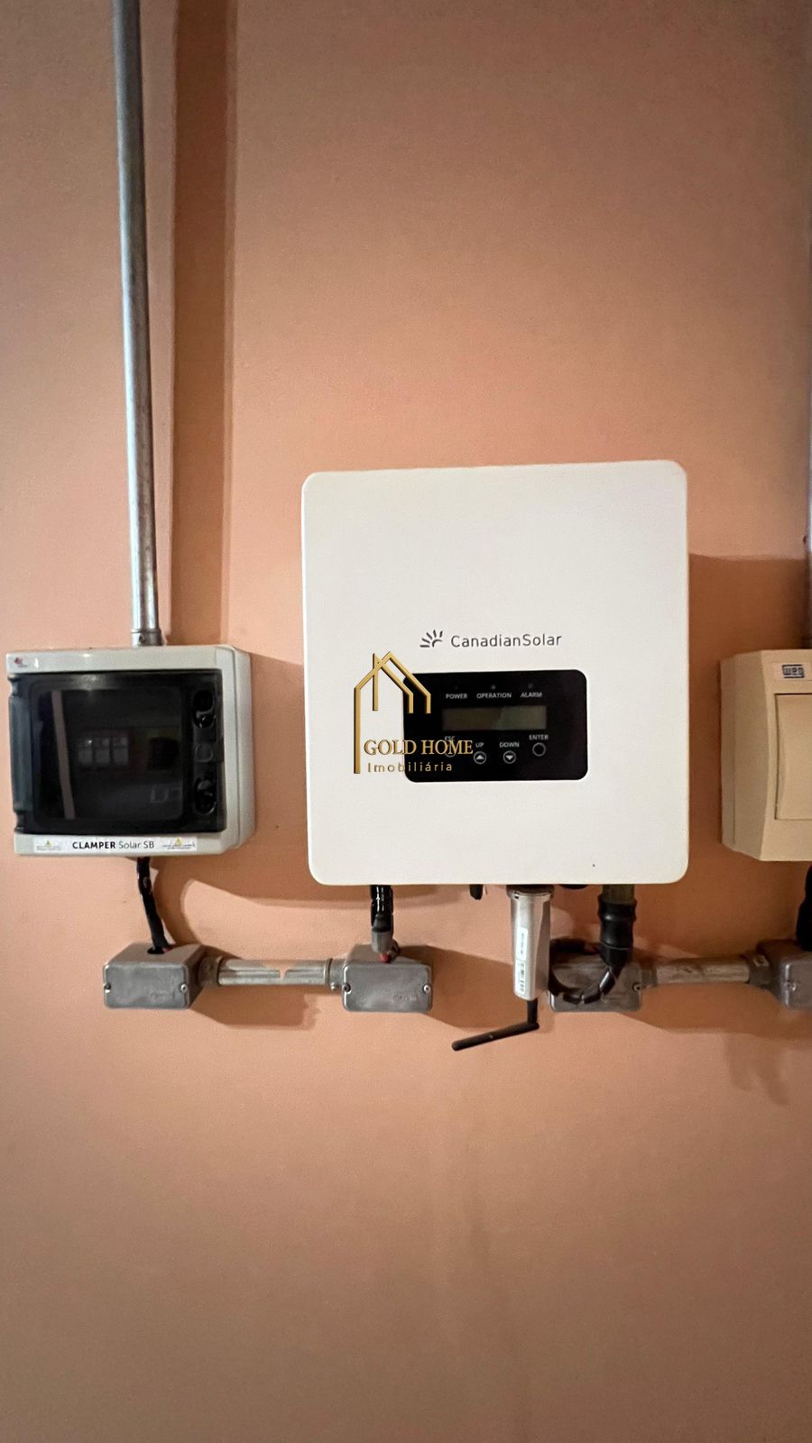 Casa de Condomínio, 2 quartos - Foto 14