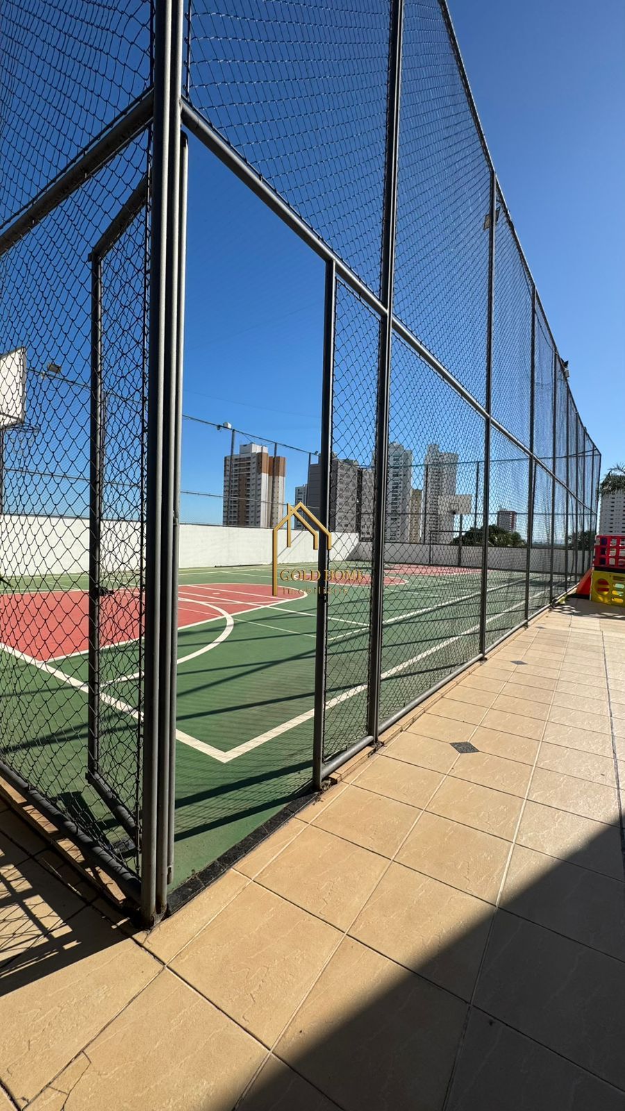 Apartamento, 3 quartos, 97 m² - Foto 14