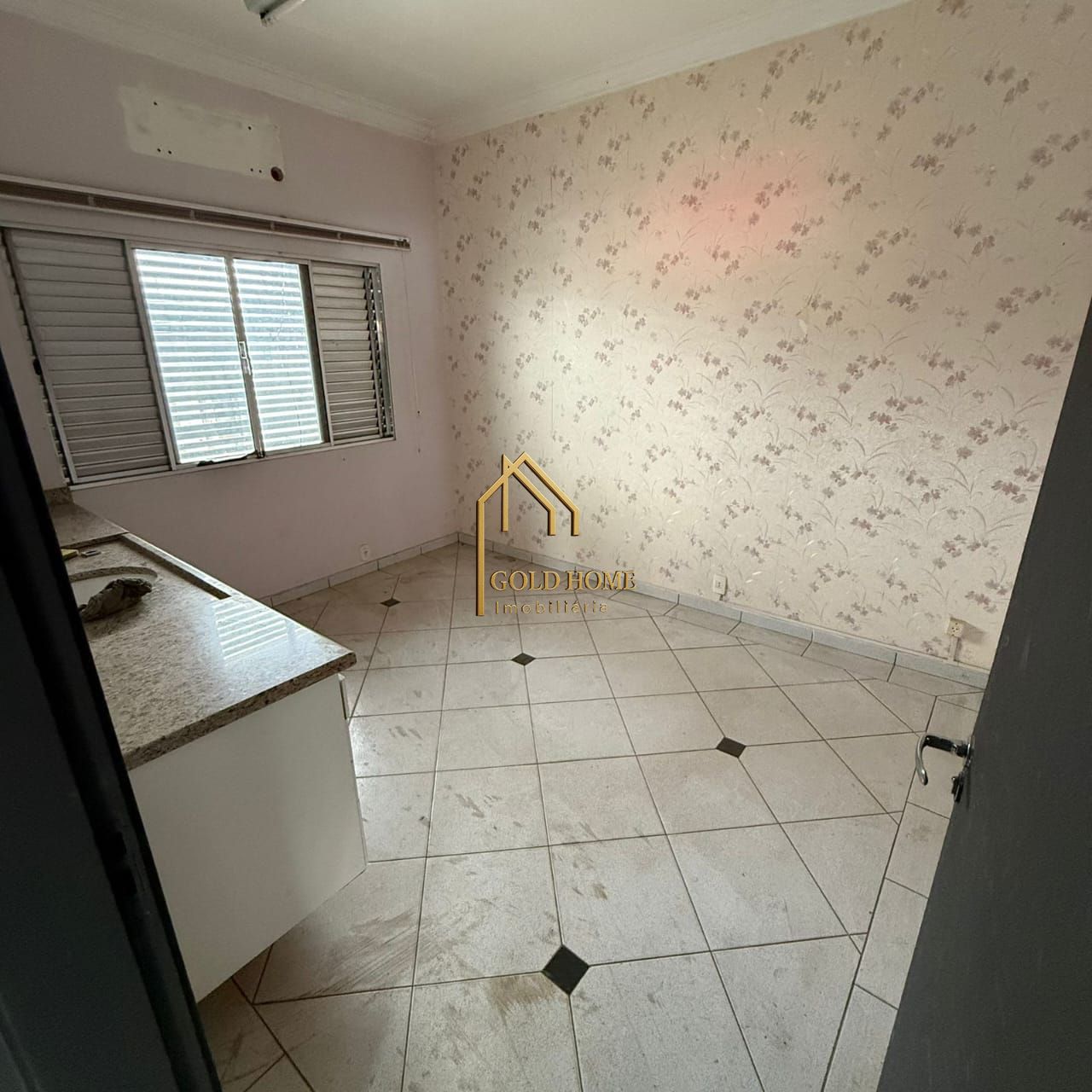 Prédio Inteiro, 250 m² - Foto 11