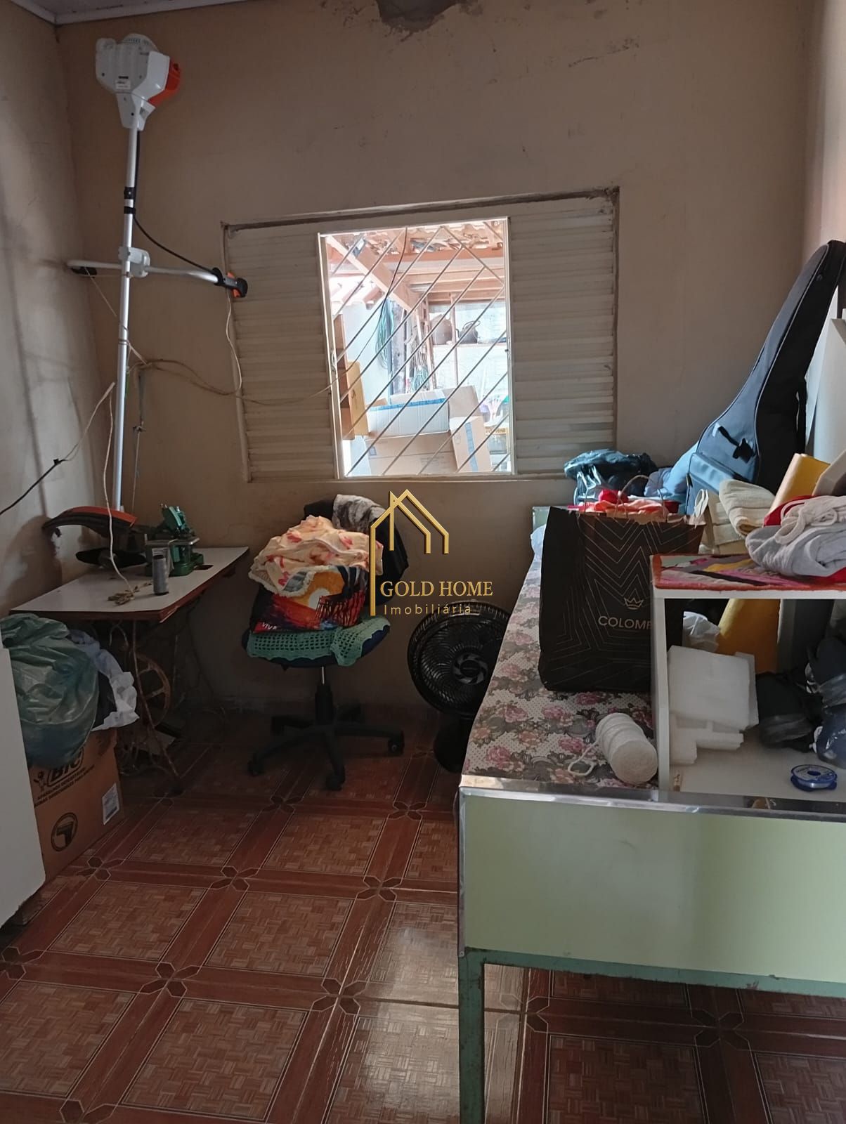 Chácara, 4 quartos, 5000 m² - Foto 15