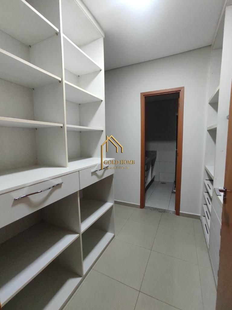 Apartamento, 3 quartos, 117 m² - Foto 13