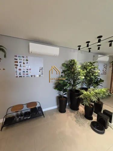 Apartamento, 2 quartos, 105 m² - Foto 6