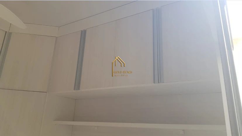 Casa de Condomínio, 2 quartos - Foto 22