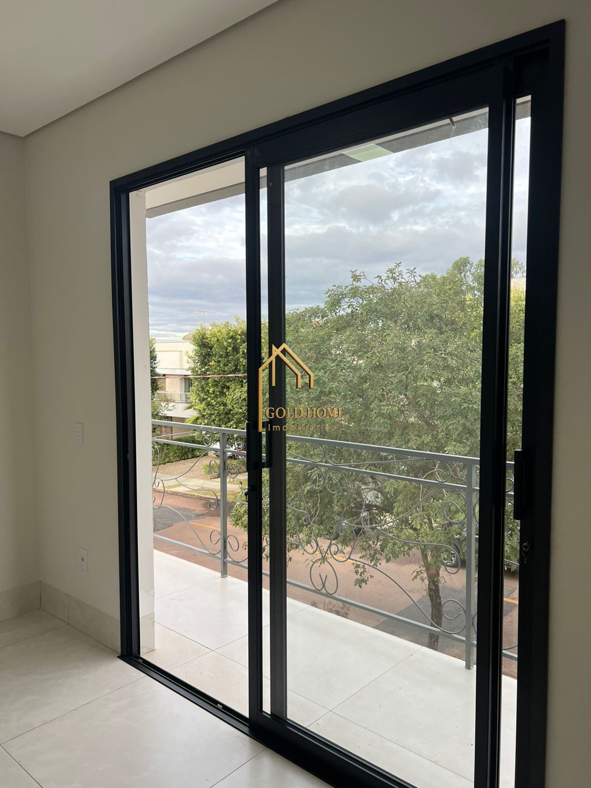 Casa de Condomínio, 5 quartos - Foto 18