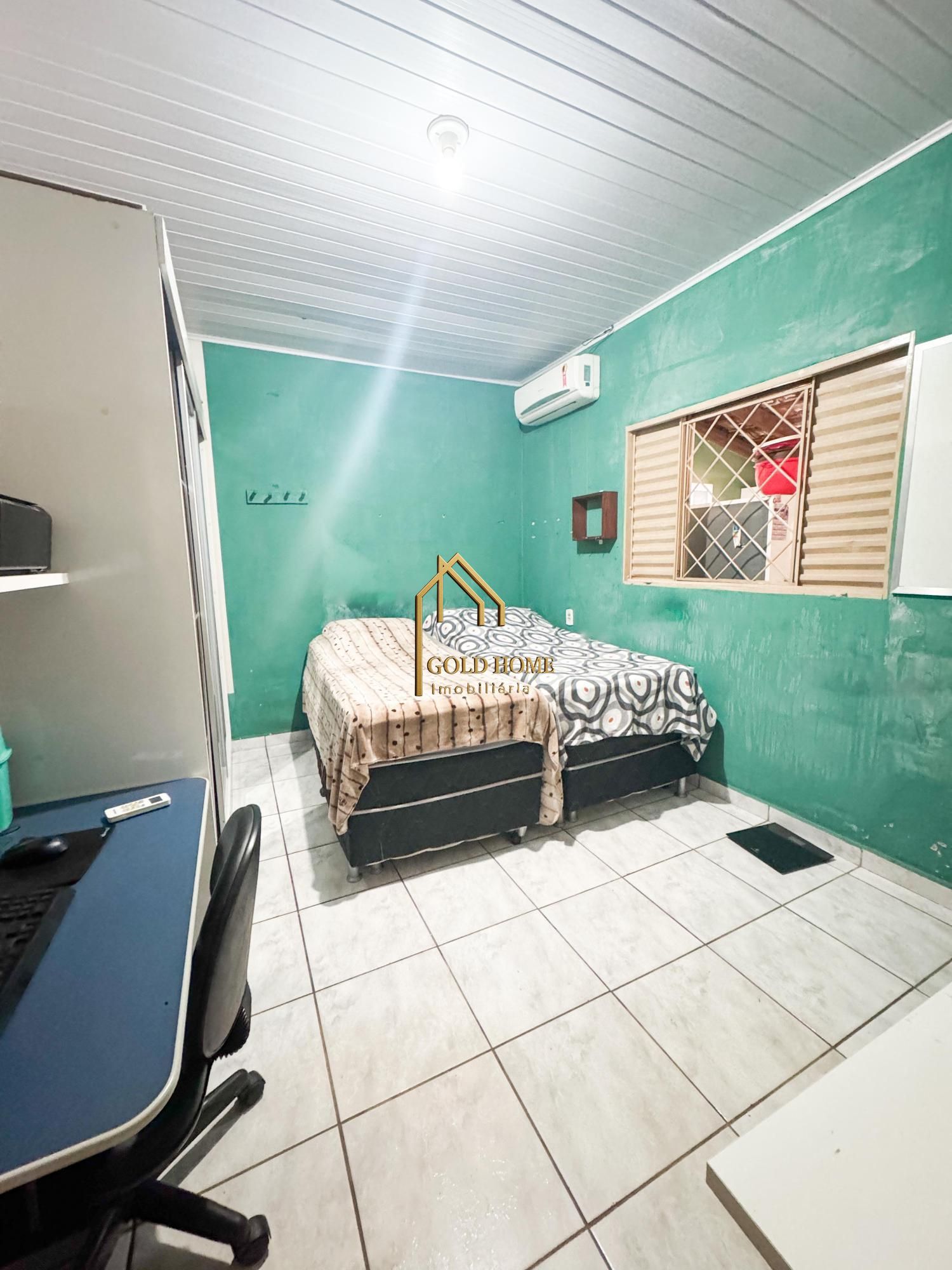 Casa, 2 quartos, 100 m² - Foto 12