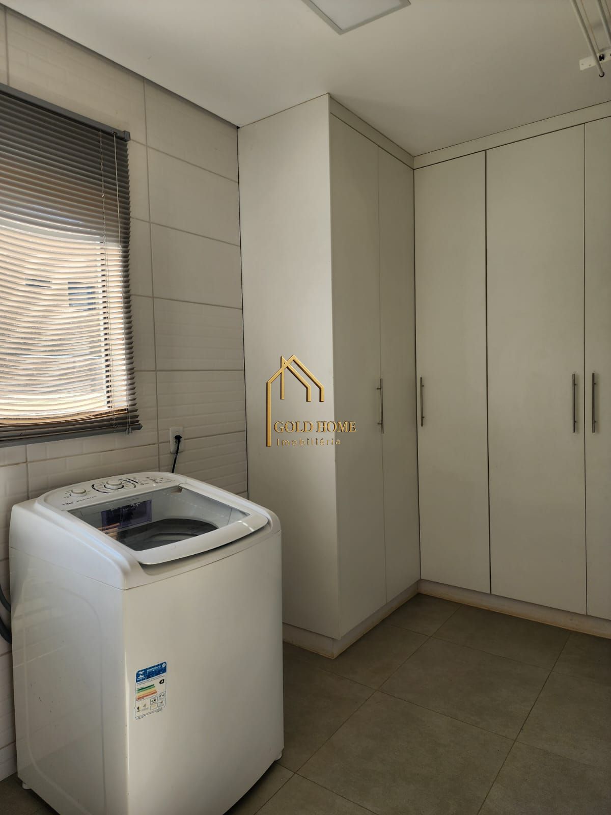 Casa de Condomínio, 3 quartos - Foto 47