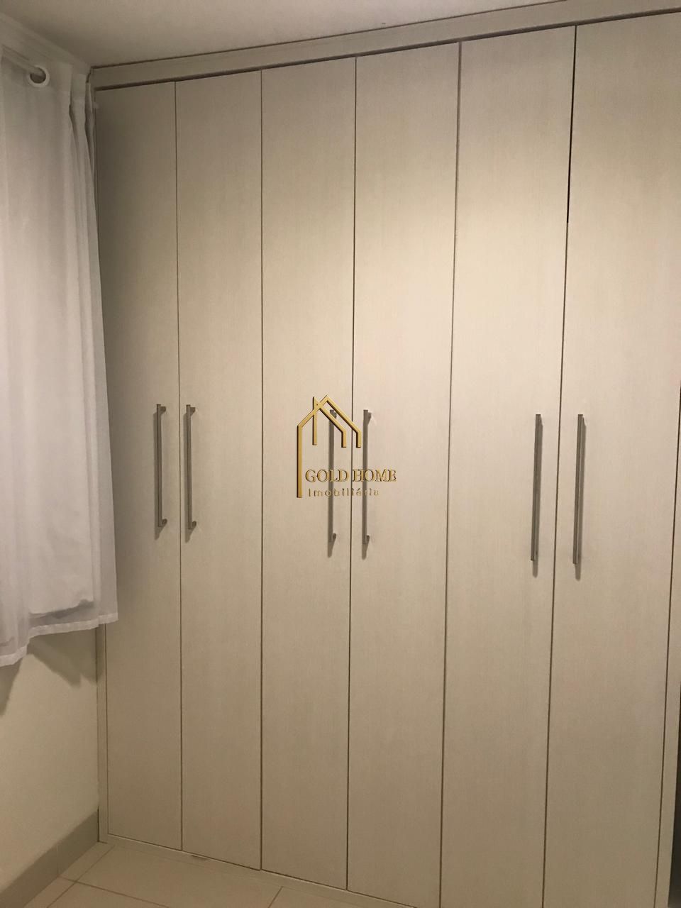 Apartamento, 3 quartos, 70 m² - Foto 8