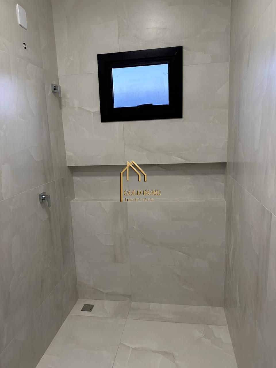 Casa de Condomínio, 3 quartos - Foto 13