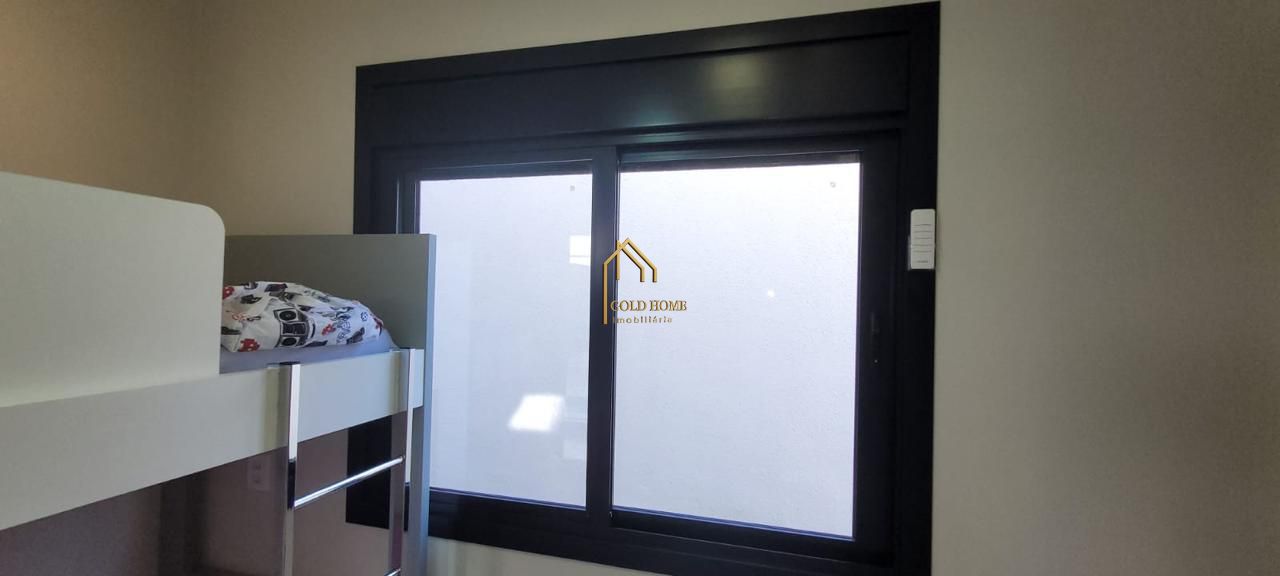 Casa de Condomínio, 3 quartos - Foto 22