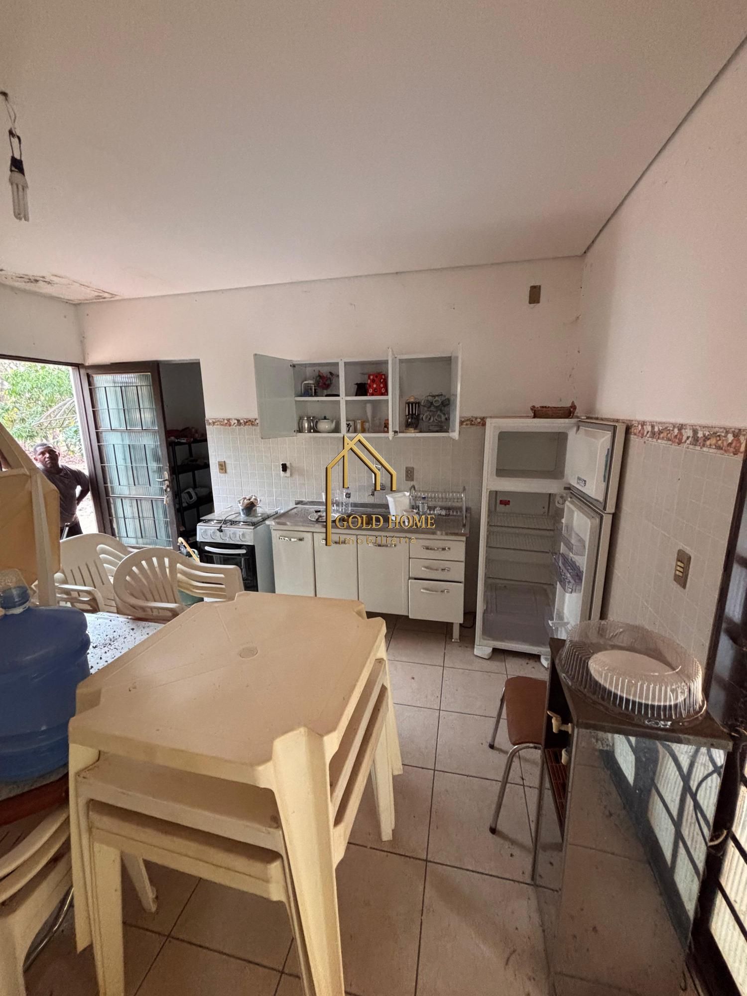 Chácara, 4 quartos, 2 hectares - Foto 11