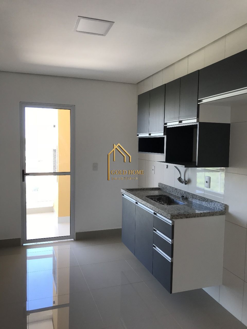 Apartamento, 3 quartos, 97 m² - Foto 7