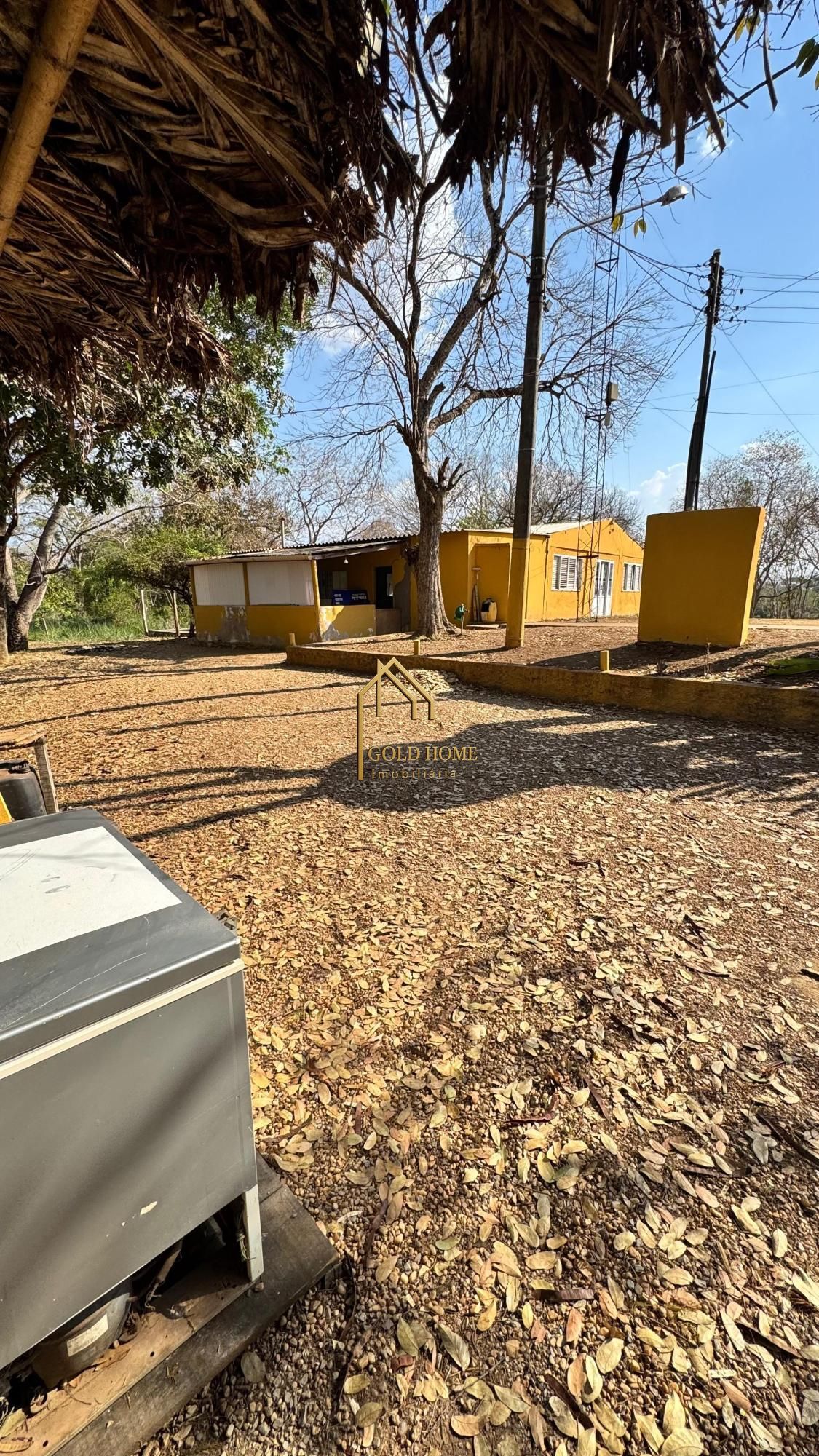 Hotel, 9 quartos, 350 m² - Foto 1