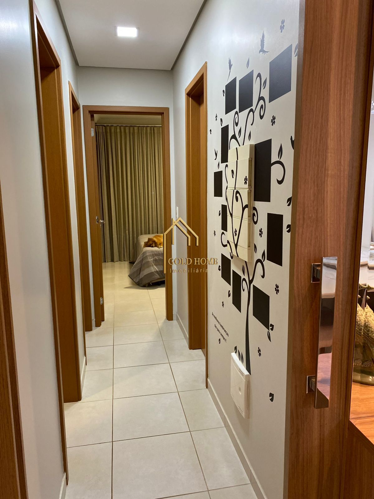 Apartamento, 3 quartos, 72 m² - Foto 20