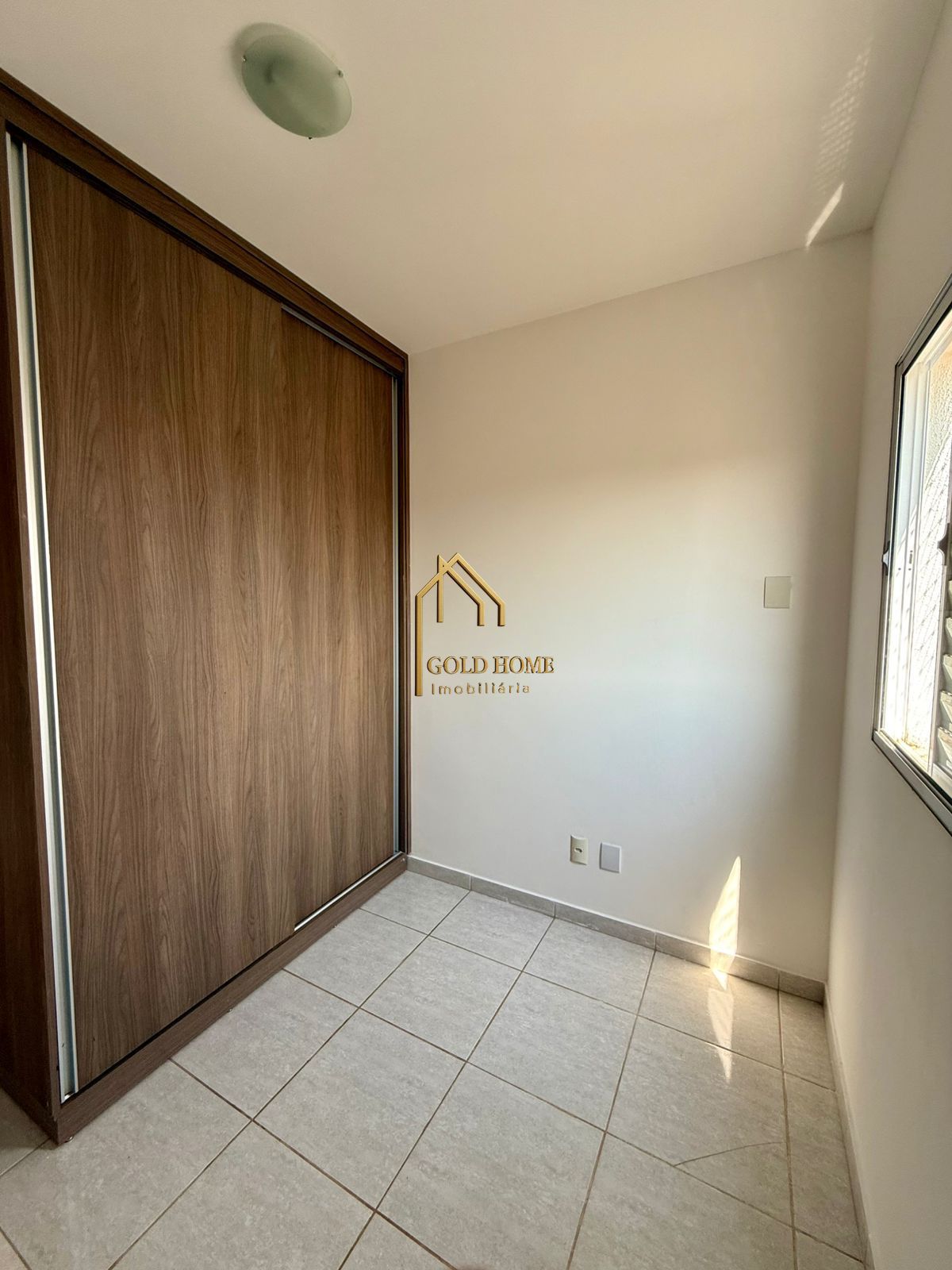 Apartamento, 2 quartos, 54 m² - Foto 13