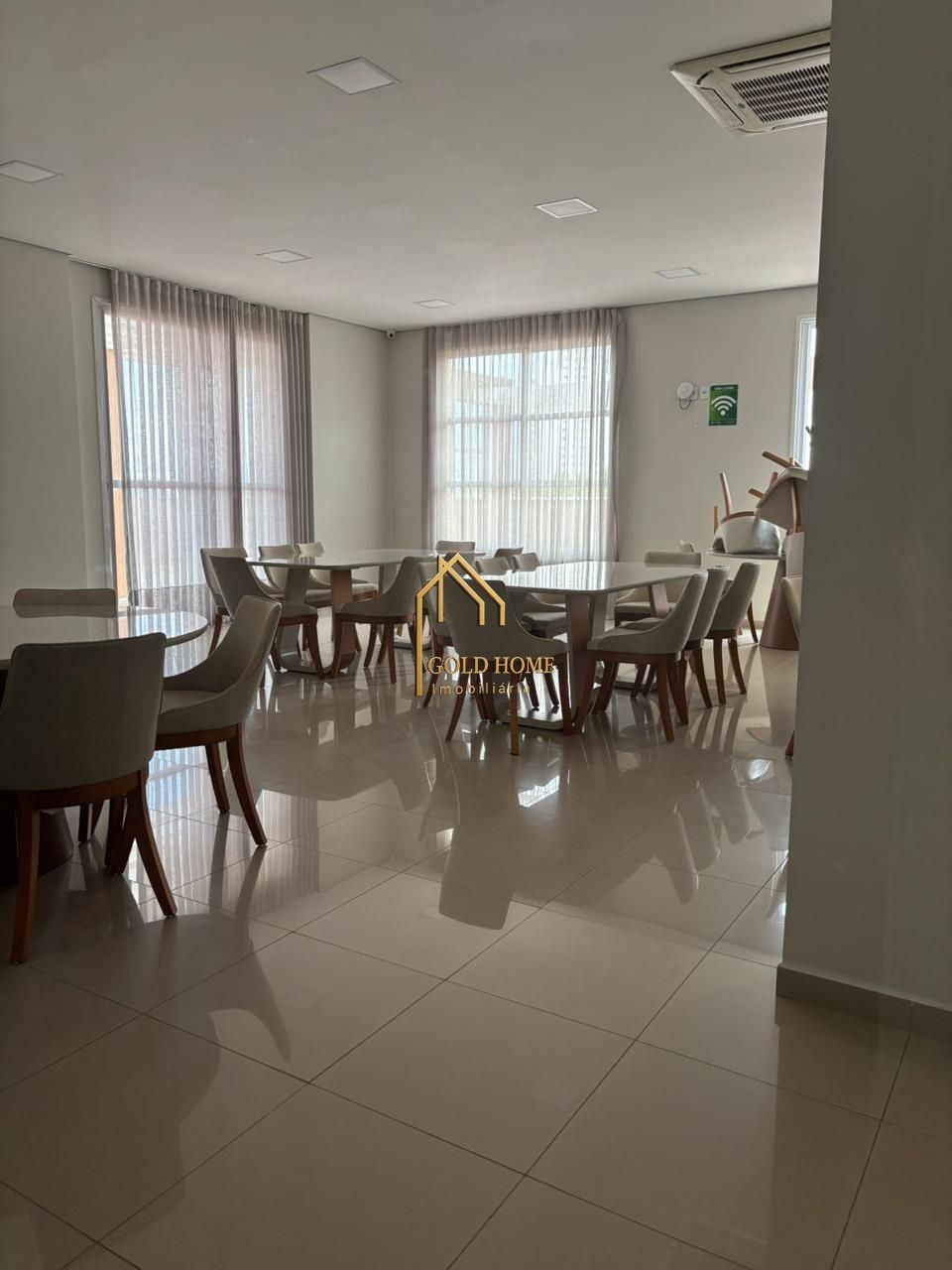 Apartamento, 3 quartos, 128 m² - Foto 17