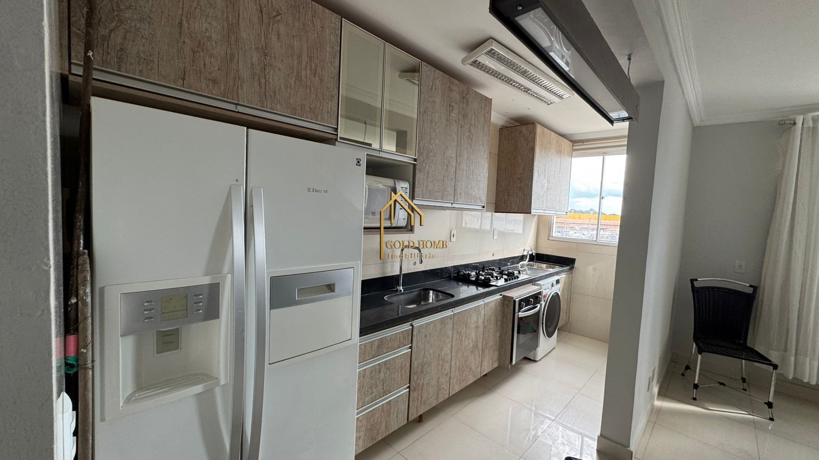 Cobertura, 3 quartos, 75 m² - Foto 17