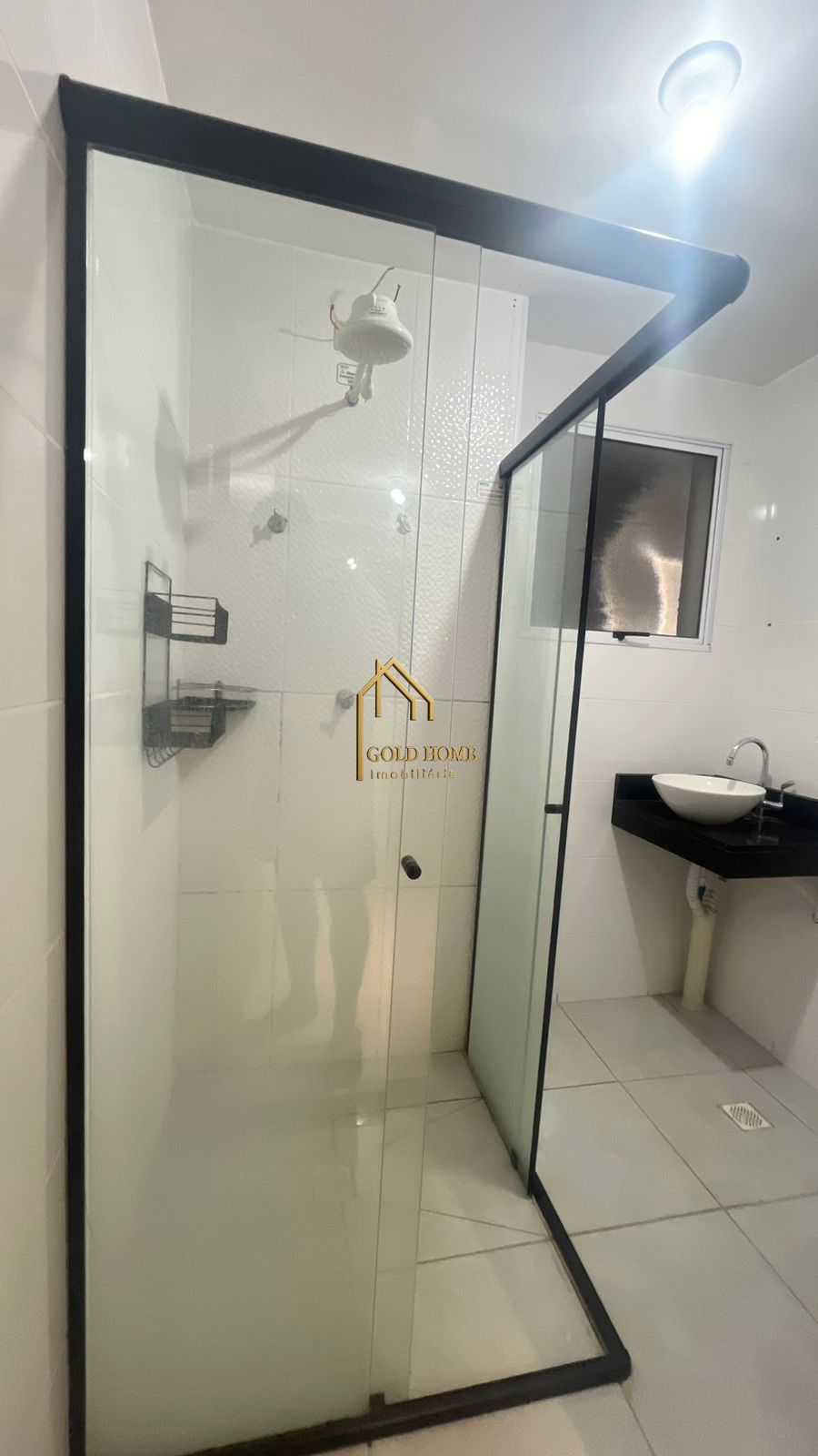 Apartamento, 2 quartos, 48 m² - Foto 15