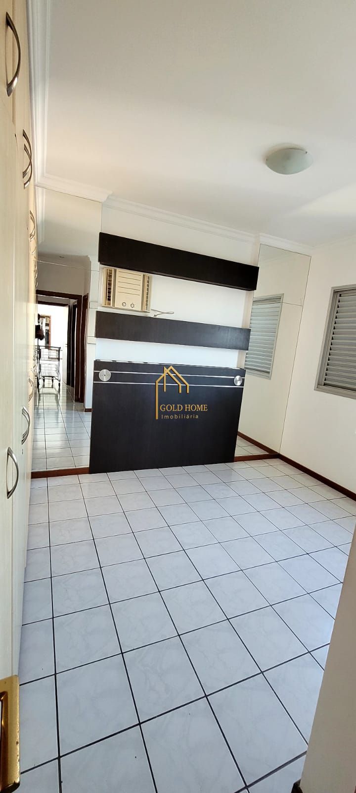 Apartamento, 3 quartos, 93 m² - Foto 5