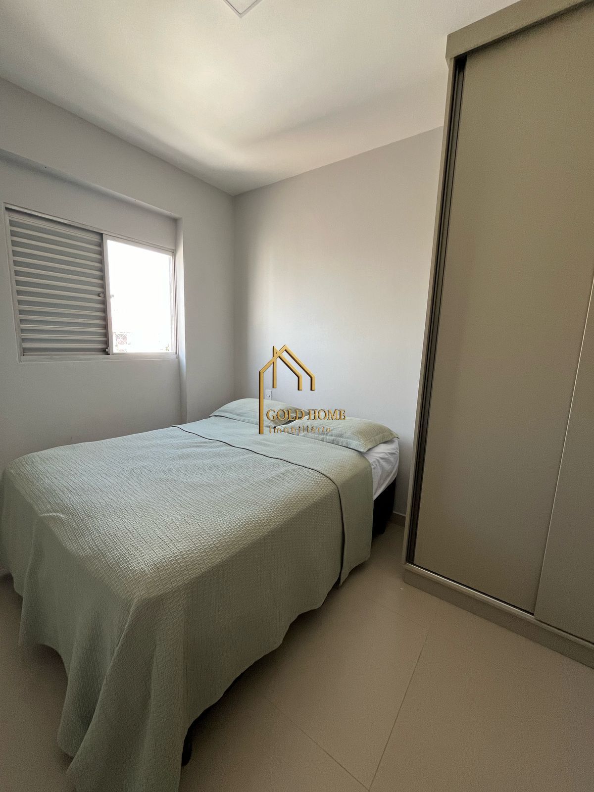 Apartamento, 2 quartos, 67 m² - Foto 20