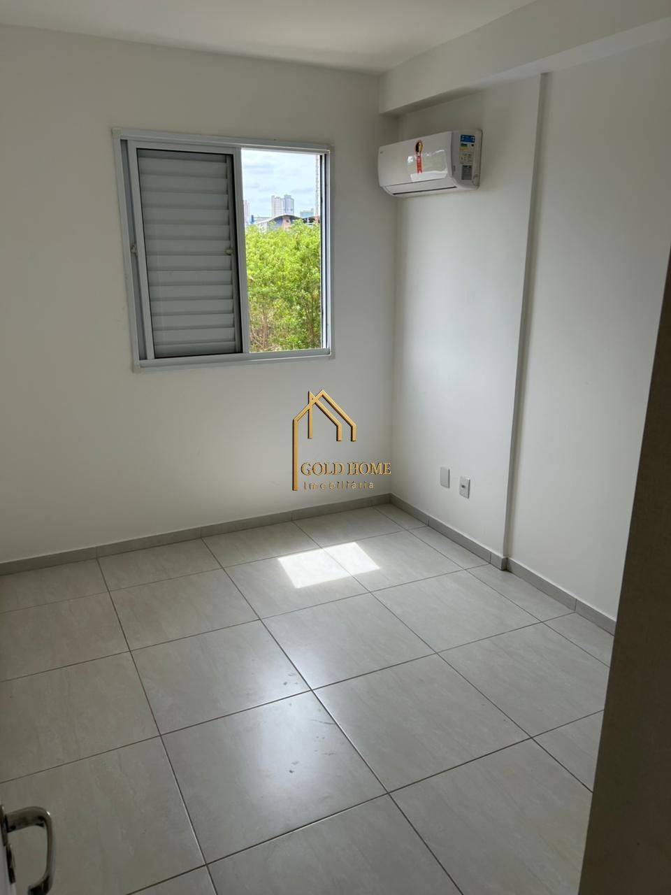 Apartamento, 3 quartos, 90 m² - Foto 9
