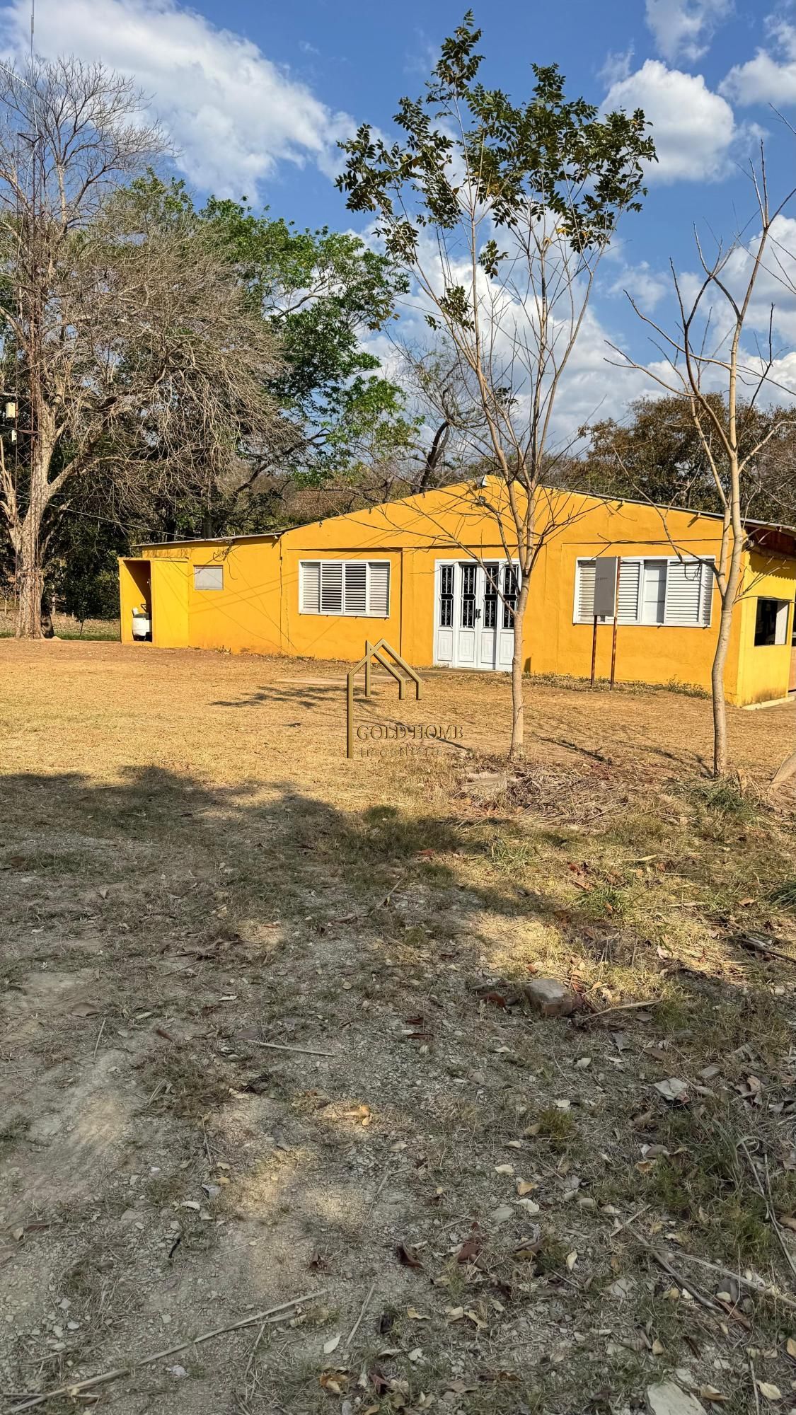 Hotel, 9 quartos, 350 m² - Foto 11