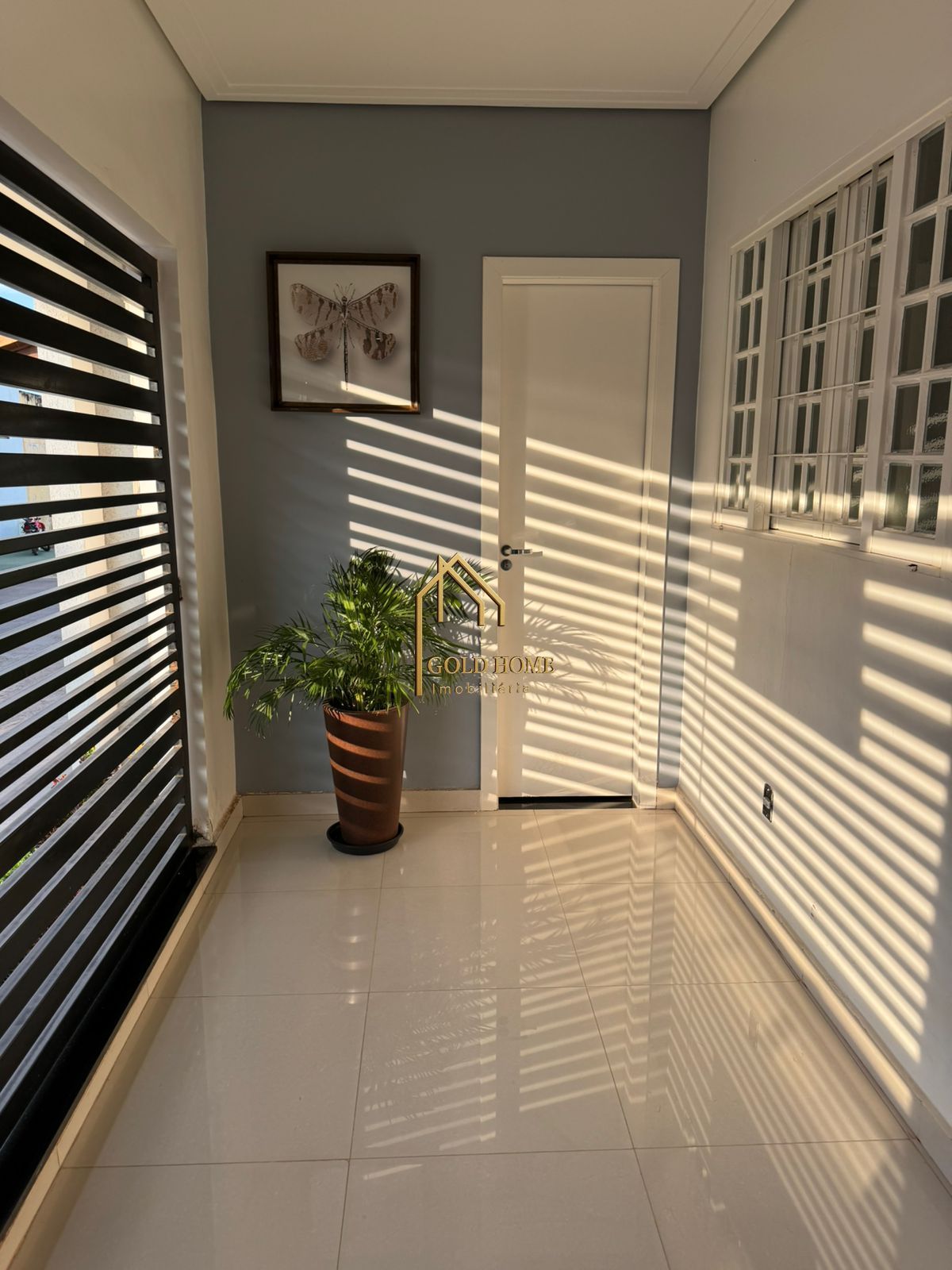 Casa, 3 quartos, 200 m² - Foto 2