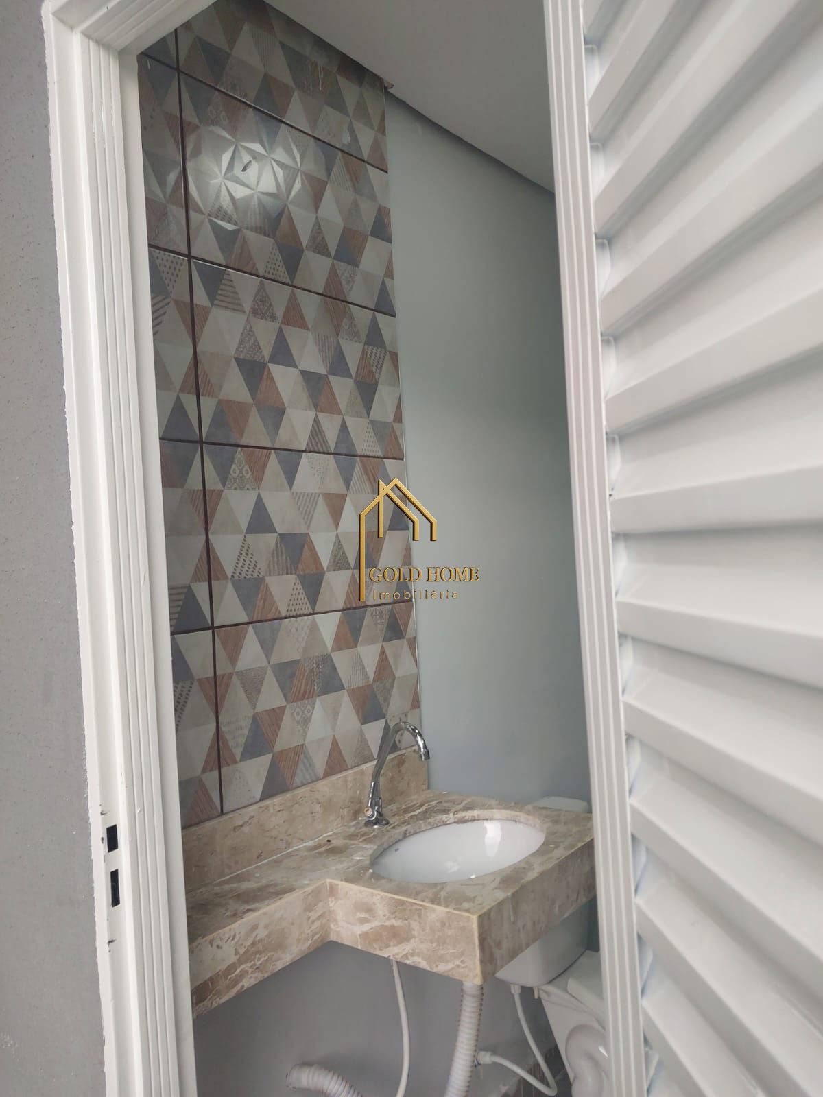 Casa, 2 quartos, 70 m² - Foto 5