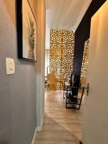 Apartamento, 3 quartos, 83 m² - Foto 7