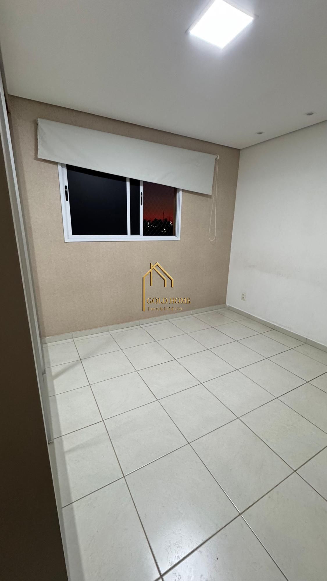 Apartamento, 3 quartos, 79 m² - Foto 8