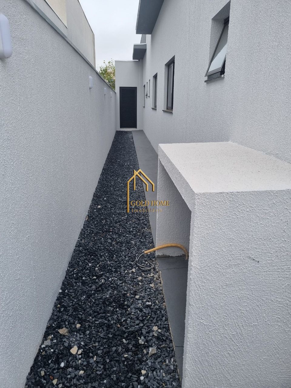 Casa de Condomínio, 3 quartos - Foto 33