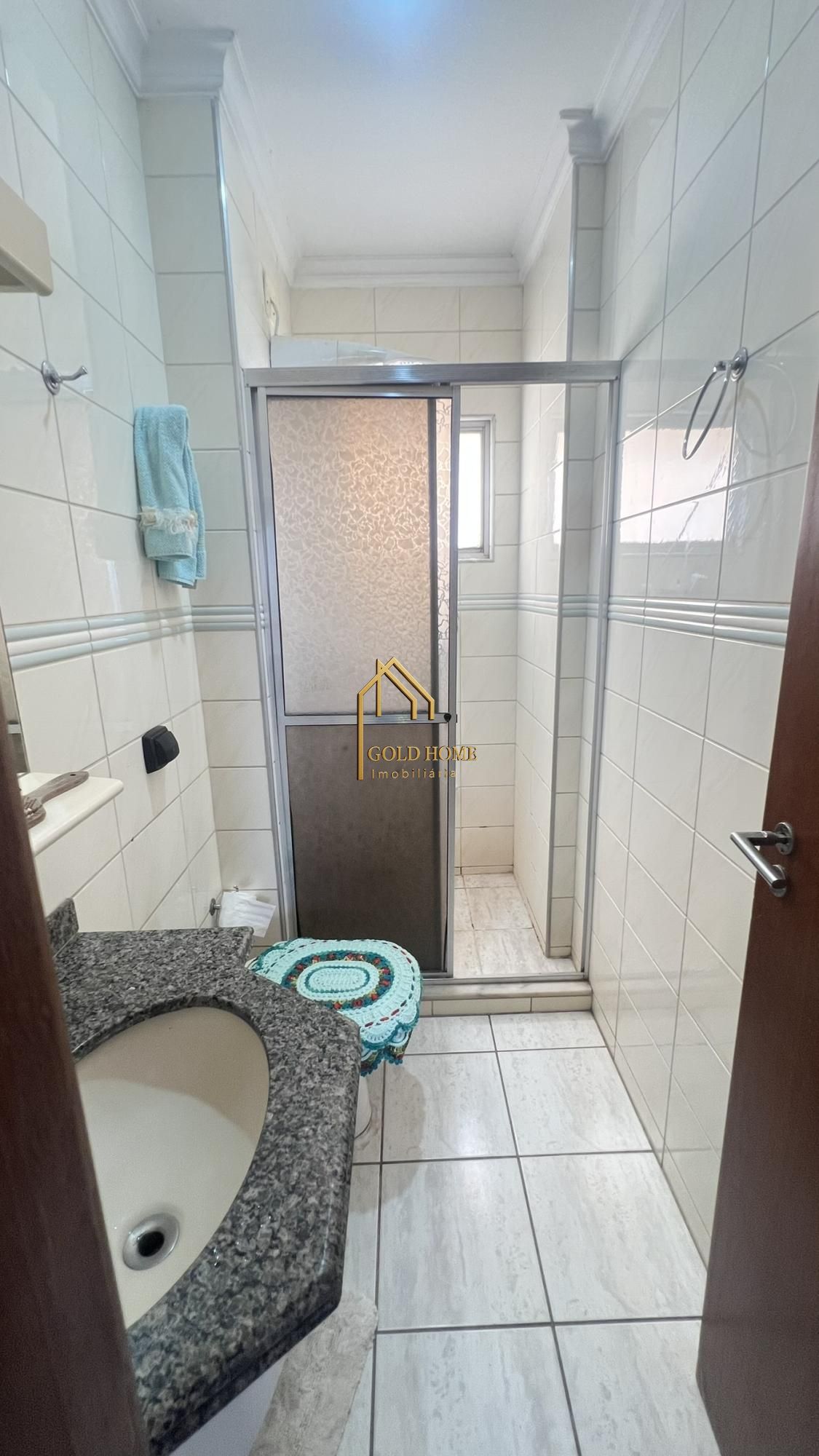 Apartamento, 4 quartos, 125 m² - Foto 11