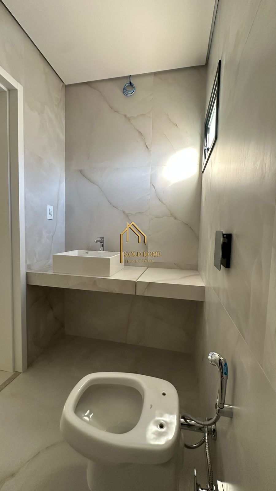 Casa de Condomínio, 3 quartos - Foto 14