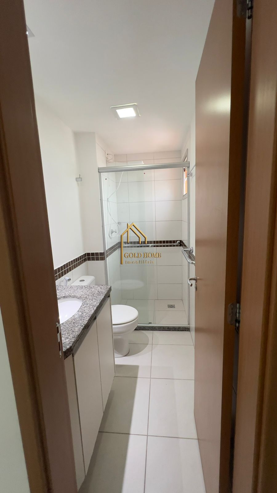 Apartamento, 3 quartos, 72 m² - Foto 12