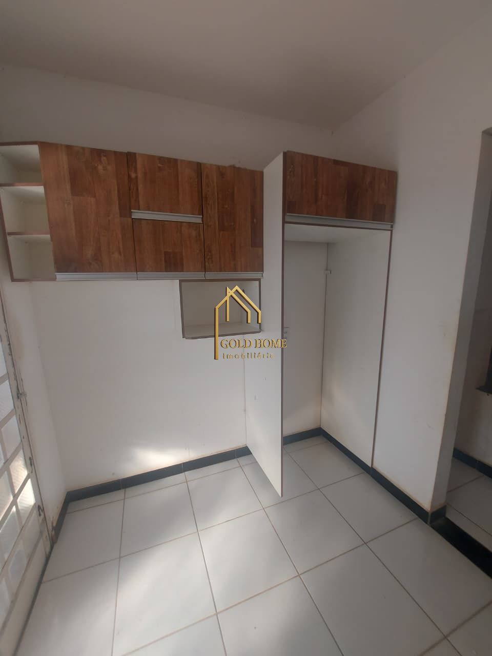 Casa, 2 quartos, 140 m² - Foto 13