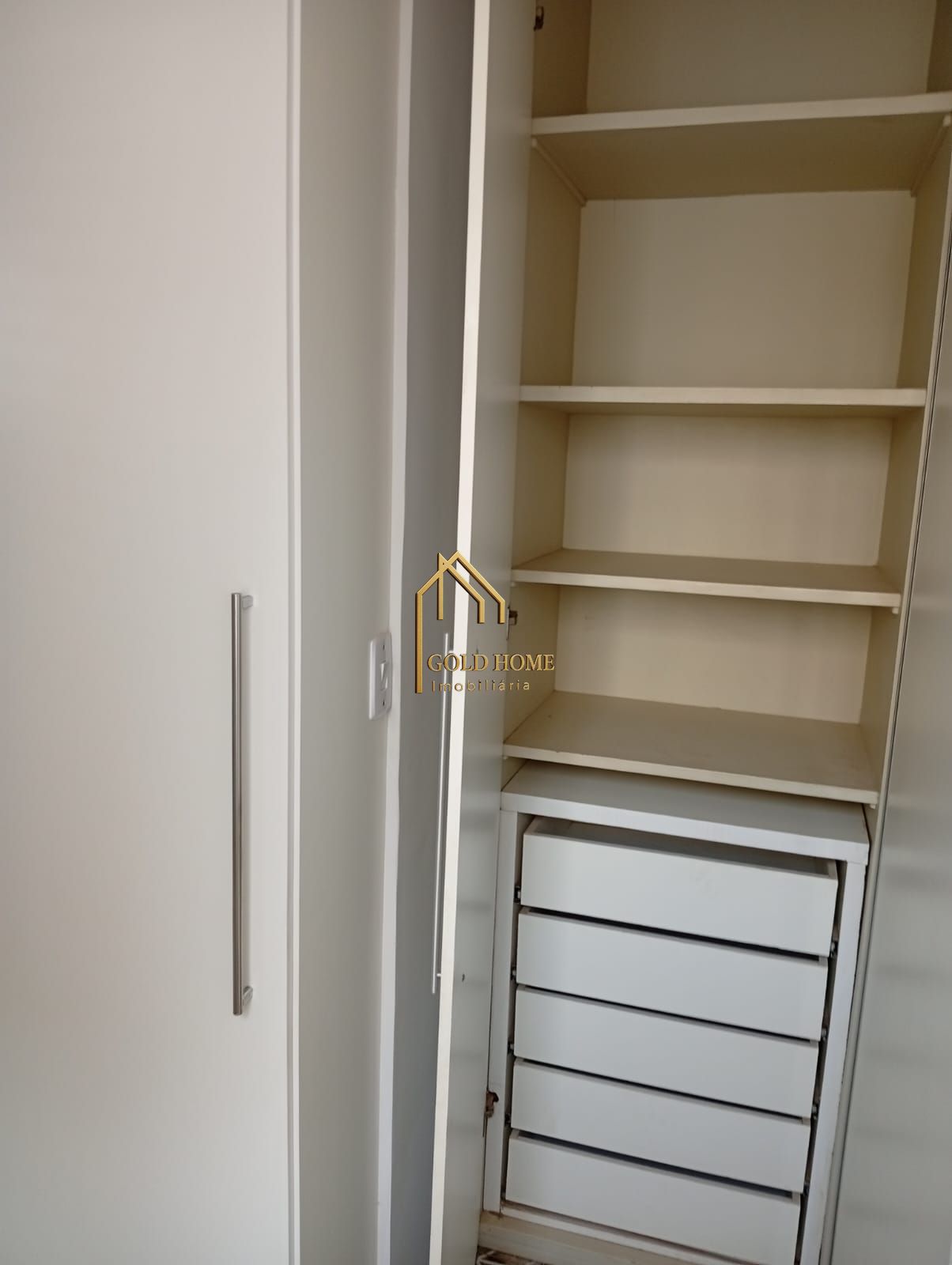 Apartamento, 2 quartos, 50 m² - Foto 26