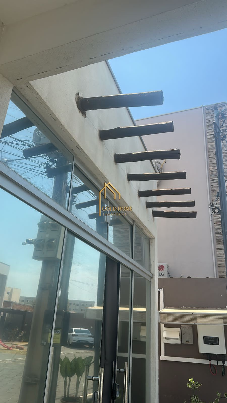 Casa, 3 quartos, 161 m² - Foto 6