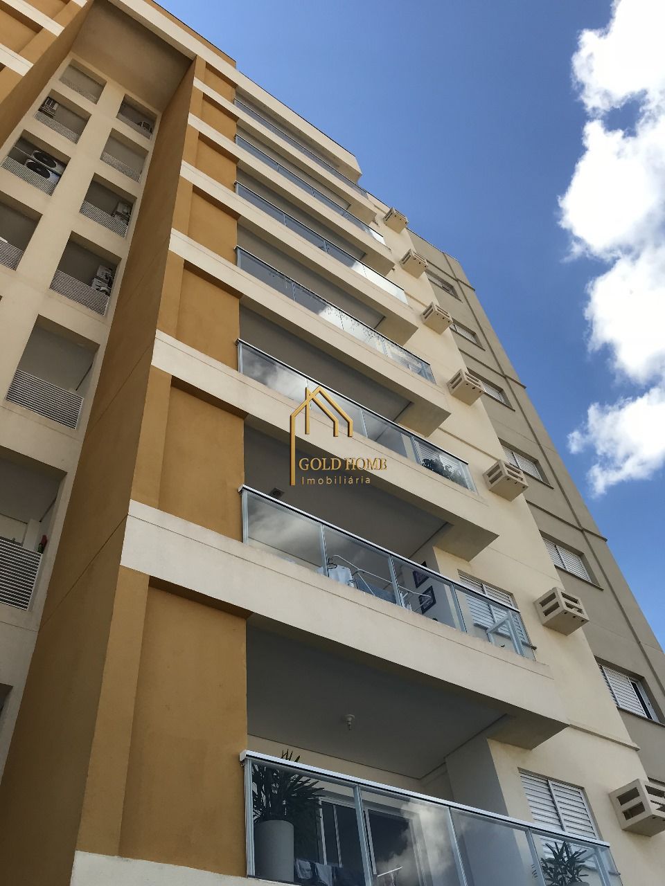 Apartamento, 3 quartos, 97 m² - Foto 23