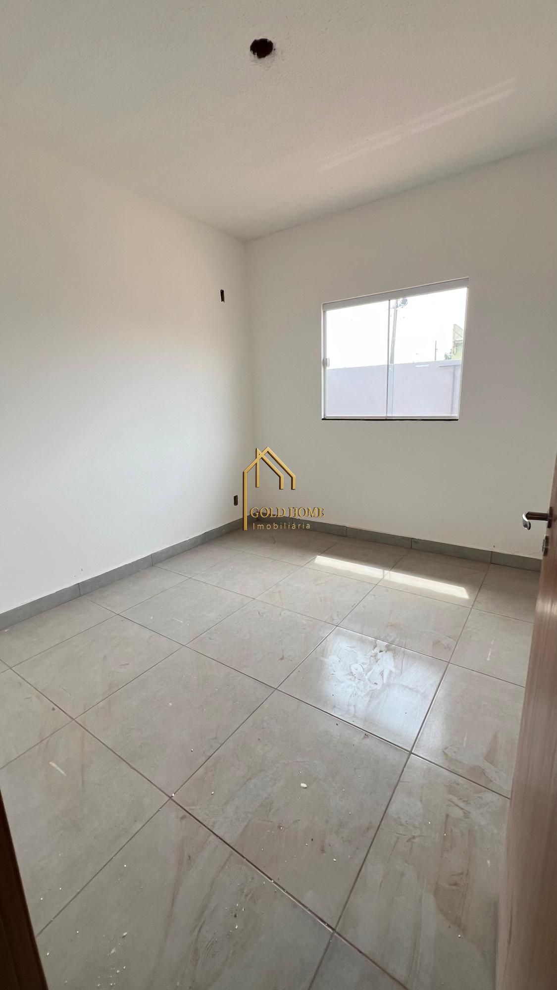 Casa, 2 quartos, 50 m² - Foto 4