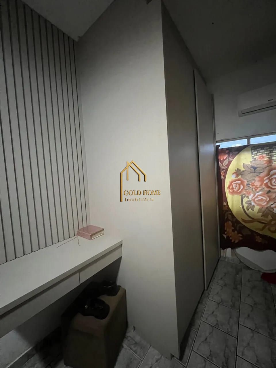 Casa, 3 quartos, 250 m² - Foto 8